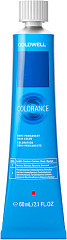  Goldwell Colorance 7BG Mittelblond-Beigegold 60ml 