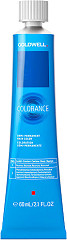  Goldwell Colorance 5BP Pearly Couture Braun Mittel 60ml 