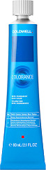  Goldwell Colorance 10GP Extra Hellblond Gold Perl 60&nbsp;ml 