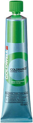  Goldwell Colorance Express Toning 9-Champagner 60ml 