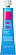  Goldwell Colorance 5N@BP Hellbraun Elumenated 