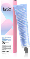  Londa Express Blonde Toner Color Tune /06 60&nbsp;ml 