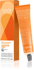  Londa Intensivt&ouml;nung 9/16&nbsp;Lichtblond asch-violett 60&nbsp;ml 
