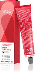  Londa Extra Coverage 5/07 Hellbraun natur-braun 60&nbsp;ml 