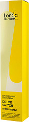  Londa Color Switch /4 Yippee! Yellow 80&nbsp;ml 