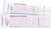  Alfaparf Milano Color Wear 10.21 60&nbsp;ml 