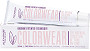 Alfaparf Milano Color Wear 8.44 