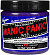  Manic Panic High Voltage Classic Ultra Violet 118&nbsp;ml 