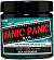  Manic Panic High Voltage Classic Sea Goddess 118&nbsp;ml 