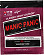  Manic Panic High Voltage Classic Vampire Red Sachets 50&nbsp;ml 