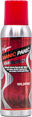  Manic Panic Amplified Spray Wildfire 125&nbsp;ml 