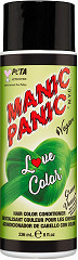  Manic Panic Love Color Green Venus 236 ml 