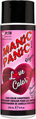  Manic Panic Love Color Fuschia Fever 236 ml 