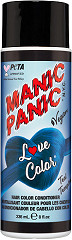  Manic Panic Love Color Teal Temptress 236 ml 