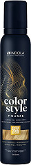  Indola Color Style Mousse Honigblond 200&nbsp;ml 