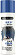  Morfose Mech Hair Color Spray Blue Sky 150&nbsp;ml 