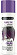  Morfose Mech Hair Color Spray Purple Fire 150&nbsp;ml 