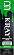  L3VEL3 Kray Color Electric Green 100&nbsp;ml 