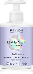  Revlon Professional Magnet Ultimate Technical Additive 300&nbsp;ml 