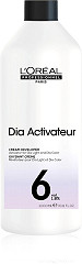  Loreal Diactivateur Entwickler 1,8% 1000&nbsp;ml 