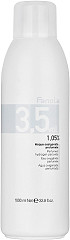  Fanola Creme Aktivator 1,05% - 3,5 Vol 1000 ml 