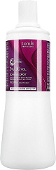  Londa Londacolor Oxidationscreme 9% 1000&nbsp;ml 
