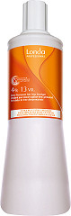  Londa Londacolor Oxidationscreme 4% 1000&nbsp;ml 