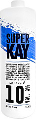  Super Kay Oxidant 10 Vol - 3% 1000&nbsp;ml 