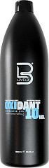  L3VEL3 Oxidant 3 % - 10 Vol 1000&nbsp;ml 