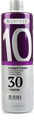  Morfose 10 Oxidant Cream 9% 30 Vol 1000&nbsp;ml 