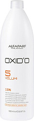  Alfaparf Milano Oxid'o 5 Vol - 1.5% 1000 ml 
