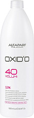  Alfaparf Milano Oxid'o 40 Vol - 12% 1000 ml 