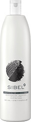 Sibel Peroxi&rsquo;o 40 Vol - 12% 1000 ml 