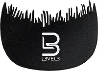 L3VEL3 Fiber Comb