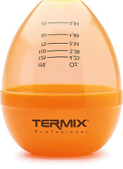  Termix Farbmixer Orange 125 ml 