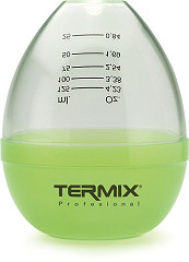  Termix Farbmixer Grün 125 ml 