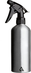 Efalock Sprühflasche Big Silber 500 ml