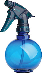  Efalock Spr&uuml;hkugel 5756 - blau 350&nbsp;ml 