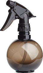  Efalock Spr&uuml;hkugel 5756 - rauch 350&nbsp;ml 