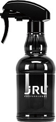  JRL Spr&uuml;hflasche 250&nbsp;ml 