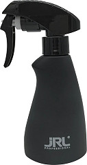  JRL Spr&uuml;hflasche Schwarz 150&nbsp;ml 