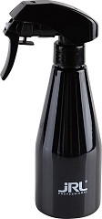  JRL Spr&uuml;hflasche Schwarz 250&nbsp;ml 