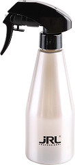  JRL Spr&uuml;hflasche Silber 250&nbsp;ml 