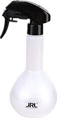  JRL Spr&uuml;hflasche Wei&szlig; 280&nbsp;ml 