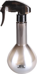  JRL Spr&uuml;hflasche Silber 280 ml 