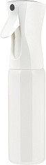  Sibel Extreme Mist II Wei&szlig; 300&nbsp;ml 