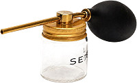 Se7en Styles Powder Sprayer 