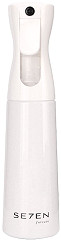  Se7en Styles Aero-Spray 300&nbsp;ml Wei&szlig; 