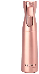  Se7en Styles Aero Spray 300&nbsp;ml Rose 