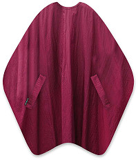 Trend-Design Classic Burgundrot